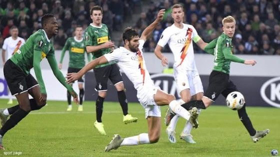 تعرف على .. موعد مباريات اليوم الخميس فى الدورى الاوربى