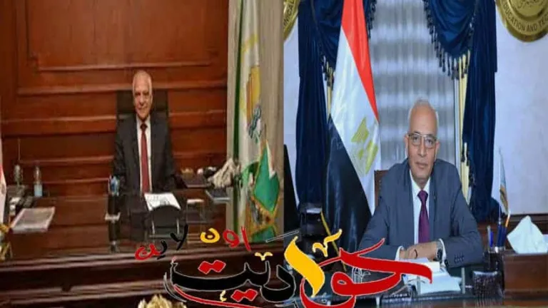 عاجل لـ "وزير التربية والتعليم ومحافظ الجيزة" .. رأفة بأبناؤنا الطلاب والمعلمين اعيدوا تشغيل المراوح فى الفصول الجو نار .. الطقس الحار يحد من قدرة الطلبة على التحصيل الدراسي