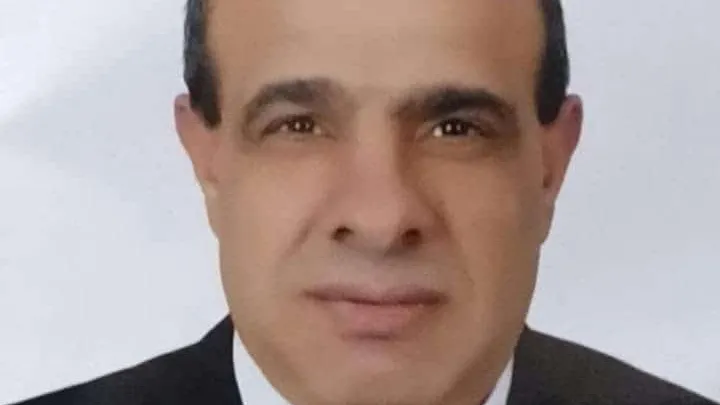 لهذه الاسباب .. مدير عام التجارى بكهرباء البدرشين يوقع جزاء على محصل ونقله من موقعه