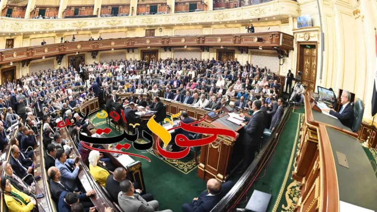 قانون ينتظر الحسم .. من يربح في معركة الإيجار القديم؟