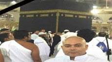 عزاء واجب: الحاج محمد عبد الغفار علي الدعينة .. فى ذمة الله