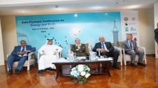 وزيرة البيئة : حماية الطيور والحفاظ عليها يعكس التكامل بين اتفاقيات تغير المناخ والتنوع البيولوجى