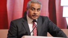 خبراء من “العمل الدولية” يشيدون بقرارات وزير القوى العاملة بشأن “تعزيز علاقات العمل في مصر “