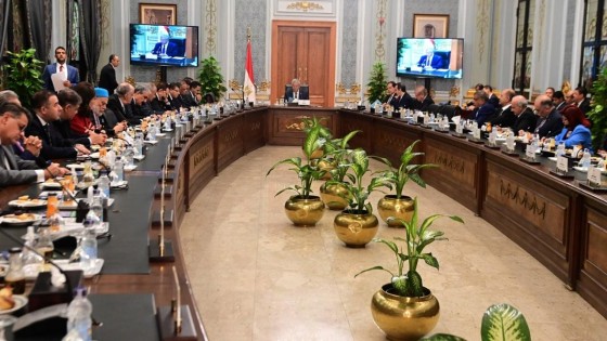 بالأسماء.. اللجنة العامة لمجلس النواب تختار أعضاء لجنة القيم .. منهم نادر الخبيرى