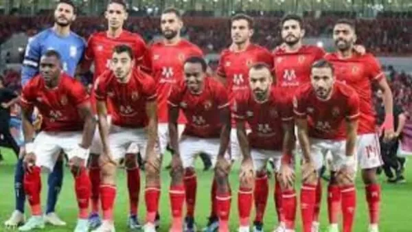هذا هو .. موعد مباراة الاهلى والرجاء في ربع نهائي دوري أبطال إفريقيا .. تعرف على القناة الناقلة