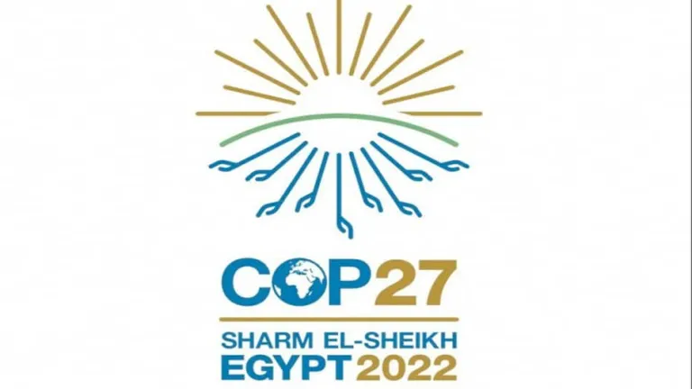 أبرز فعاليات البرلمان "بغرفتيه" النواب والشيوخ تجاه مؤتمر المناخ Cop27