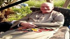 عزاء واجب : الحاج عويس ابوجلاب .. فى ذمة الله