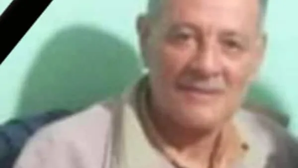 عزاء واجب : الحاج كامل حلمي ابو شافعى .. فى ذمة الله