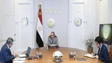 هذه الاهداف حققتها قناة السويس الجديدة .. منها دعم الاقتصاد الوطنى وتوفير العملة الاجنبية