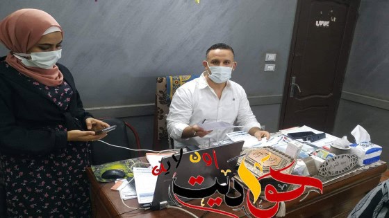 طبيب اطفال يوضح ماهى الاعضاء التناسليه المبهمة