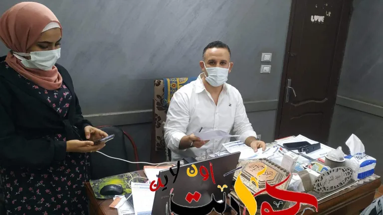 طبيب أطفال يوجه عدة نصائح لأولياء الامور
