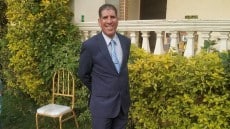 الشرابى .. يروى تفاصيل الاحتفاء بتكريم أوائل الثانوية العامة فى الحوامدية