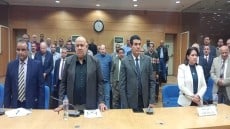 الزراعة انطلاق الحملة القومية للقمح وزيادة الحقول الإرشادية لأكثر من 7 آلاف حقل