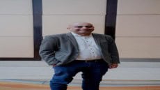 عرض قصص نجاح الشركات الفائزة بجائزة زايد للاستدامة بالمنطقة الزرقاء بمؤتمر المناخ 