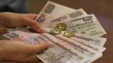 هذه هى الفئات المستحقة لعلاوة الـ 300 جنيه لمواجهة غلاء المعيشة
