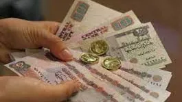 هذه هى الفئات المستحقة لعلاوة الـ 300 جنيه لمواجهة غلاء المعيشة