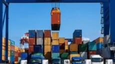 الاحصاء: 2,9% نسبة صادرات مصر من التجارة الالكترونية لإجمالى تجارة البضائع