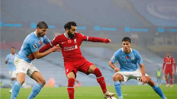 ننشر مواعيد مباريات اليوم الخميس والقنوات الناقلة .. منها مانشستر سيتي ضد ليفربول في كأس الرابطة الإنجليزية