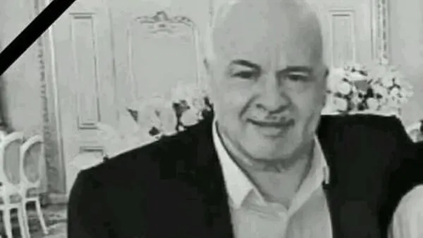 عزاء واجب: الحاج كامل يحيى ابو رطبه .. فى ذمة الله