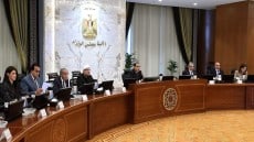 مجلس الوزراء يوافق على عدة قرارات .. منها تأسيس بنك التنمية الجديد .. دعم تدريس اللغة الفرنسية بالمدارس الحكومية