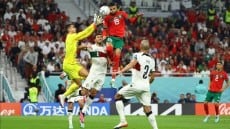 هذه هى غيابات منتخب المغرب في مباراتهم القادمة بنصف نهائي كأس العالم .. تعرف على موعد المباراة