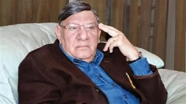وفاة الكاتب الصحفى الكبير مفيد فوزى .. تعرف على مسيرته وأهم أعماله