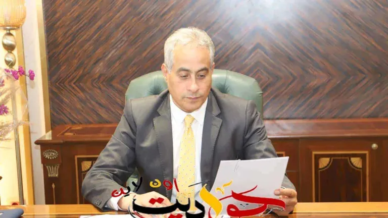 القوى العاملة: استرداد حقوق 12 مصرياً توفوا بالسعودية بقيمة 12 مليون جنيه