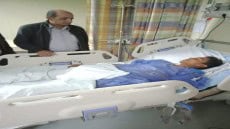 بالاسماء .. القوى العاملة: تُعلِن عن صرف ” إعانات إستثنائية” لعمال الزراعة ضحايا “حادث البحيرة”