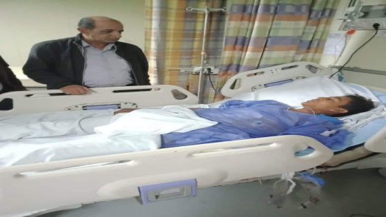 بالاسماء .. القوى العاملة: تُعلِن عن صرف ” إعانات إستثنائية” لعمال الزراعة ضحايا “حادث البحيرة”