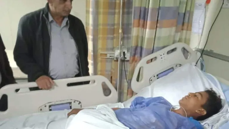 بالاسماء .. القوى العاملة: تُعلِن عن صرف " إعانات إستثنائية" لعمال الزراعة ضحايا "حادث البحيرة"