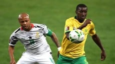 اليوم .. مباراة غانا وأوروجواي في كأس العالم 2022 .. هذه هى القنوات المفتوحة الناقلة