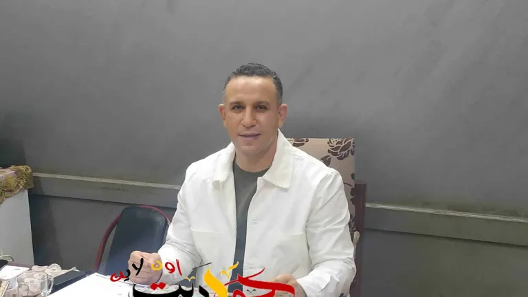 تعرف على اسباب .. السمنه عند الاطفال واعرلضها