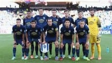 تعرف على حقيقة انسحاب أوكلاند سيتي من امام الاهلى فى كأس العالم للأندية