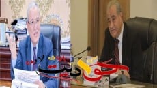 تقرير من رئيس شركة السكر والصناعات التكاملية بالحوامدية لـ وزير التموين .. هذا أهم ما جاء فيه