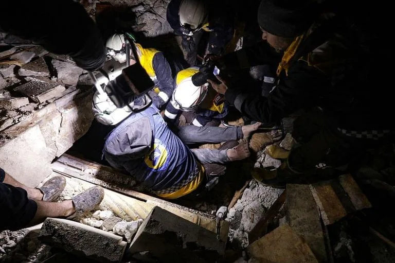 135-115959-developments-earthquake-syria-turkey-4