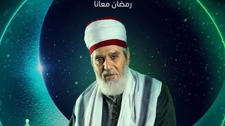 أيام تفصلنا عن الشهر الكر يم .. تعرف على قائمة مسلسلات رمضان 2023
