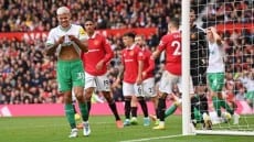 تعرف على .. القنوات الناقلة وموعد مباراة مانشستر يونايتد ونيوكاسل في نهائي كأس الرابطة