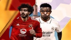 هذه القنوات مفتوحة .. تنقل مباراة الأهلي وريال مدريد في كأس العالم للأندية