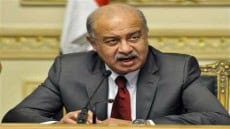 رئيس مجلس إدارة شركه الدلتا للسكر .. ينعى رئيس مجلس الوزراء السابق