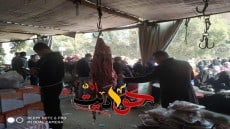 جلاب الخير .. يحطم الاسعار ويضع الجزارين وتجار السلع التموينية فى مأزق