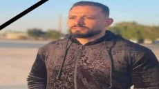 فقيد الشباب: المهندس احمد اسعد منادى .. فى ذمة الله