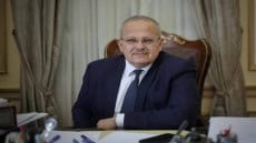 لتطوير الوعى الوطني .. جامعة القاهرة تطلق معسكر القيادة الفعالة الأول فى هذا التاريخ
