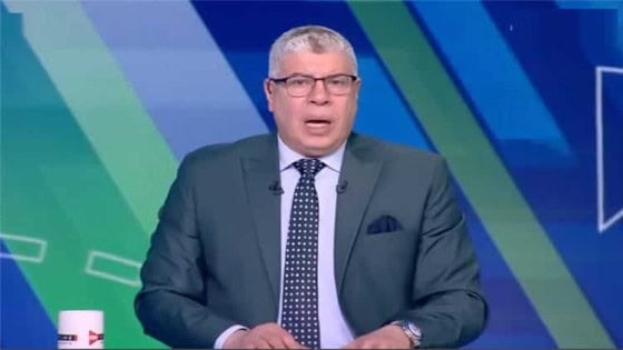 شوبير يفتح النار على مجلس إدارة نادي الزمالك .. يكشف تفاصيل خناقة الاعضاء على منصب الرئيس