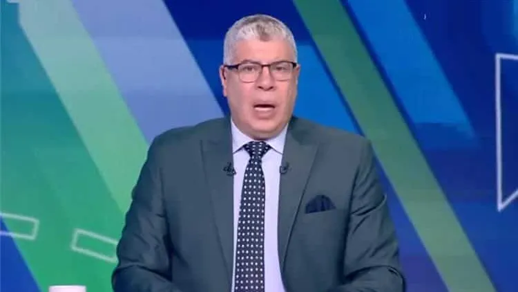 شوبير يفتح النار على مجلس إدارة نادي الزمالك .. يكشف تفاصيل خناقة الاعضاء على منصب الرئيس