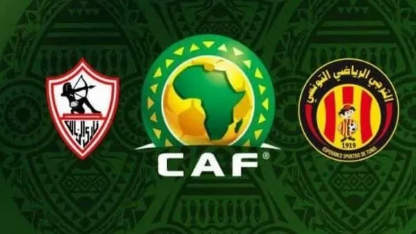 تعرف على .. خطوات تنزيل قناة تايم سبورت الأرضية لمتابعة مباراة الزمالك والترجي في دوري أبطال إفريقيا