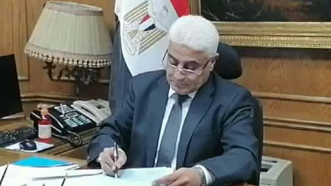 التأمينات: جاهزون لتنفيذ توجيهات الرئيس .. صرف زيادة المعاشات بنسبة 15% بدءا من 1 أبريل القادم
