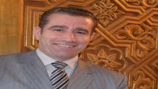 دكتور خالد سليمان