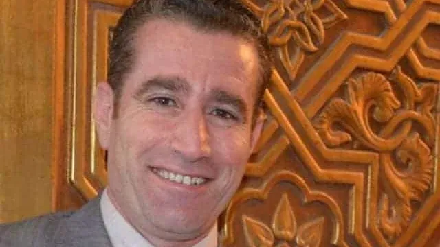 بعد إعلان نتيجة الثانوية العامة .. وكيل كلية النانو تكنولوجي بجامعة القاهرة يزلزل مفاهيم النجاح: المجموع رقم عابر والمهارة هي جواز المستقبل