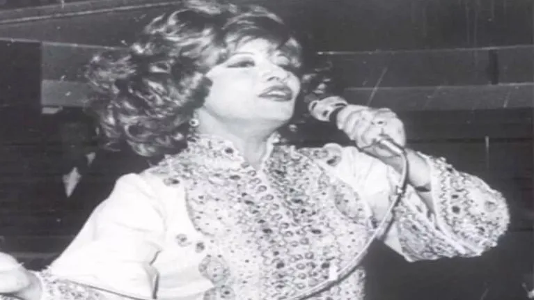 تعرف على موعد جنازة الفنانة شريفة فاضل .. ننشر نبذه عن مشوارها الفنى واسمها الحقيقى