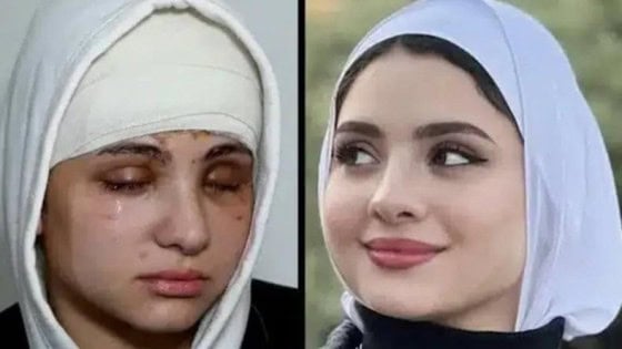 بعد هروبة .. خطيب البلوجر سارة يبعث رساله لها هذا مضمونها .. يكشف تفاصيل مثيرة